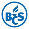 East Bloomfield Central School District