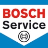 Pappidis Bosch Car Service