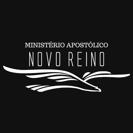 Novo Reino