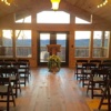 Riverview Wedding Chapel