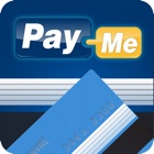 Top 19 Finance Apps Like Pay-Me - Best Alternatives