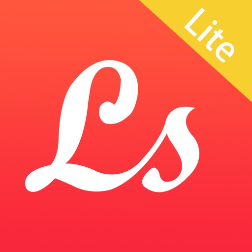 LesPark拉拉公园Lite-Les视频直播专属应用 icon