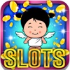Best Higher Slots: Daily heavenly prizes