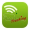 Volg al uw objecten met de Campertracking Track & Trace app