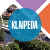 Klaipeda Travel Guide