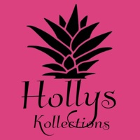 Hollys Kollections