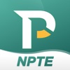 NPTE - PT & PTA
