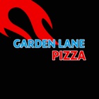 Top 30 Food & Drink Apps Like Garden Lane Pizza - Best Alternatives