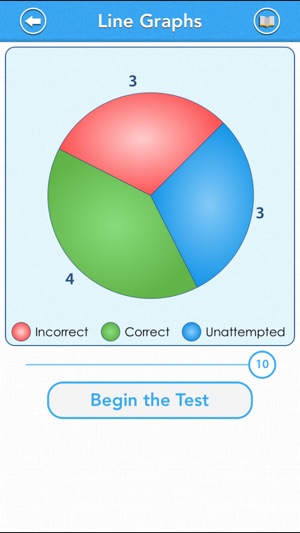 TEAS Math Review(圖5)-速報App