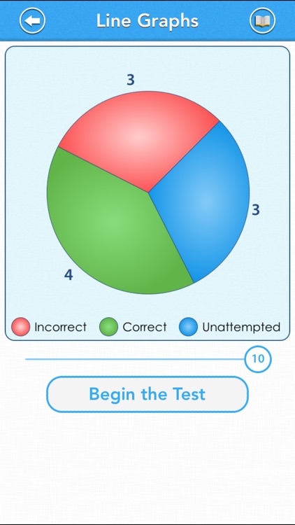 TEAS Math Review screenshot-4