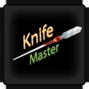 KnifeMaster