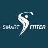 SmartFitter