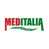 Meditalia