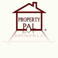  Property Pal Alternatives