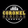 Coronel Bebidas