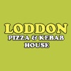 Loddon Pizza And Kebab House.