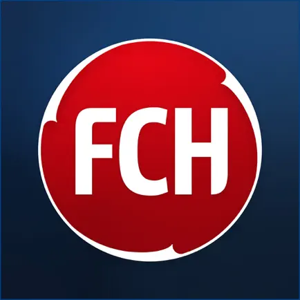 FCH 1846 Читы