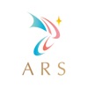 ARS Group 公式アプリ