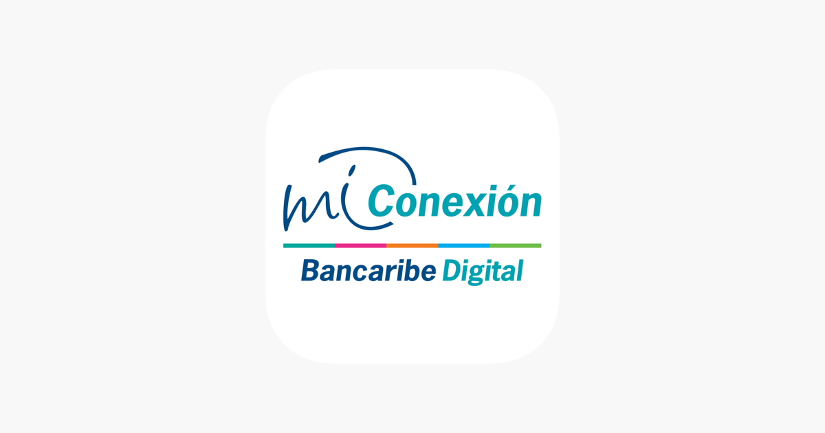 ‎Mi Conexión Bancaribe Digital On The App Store