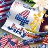 4th July Independence Day Wallz - Best Wallpapers