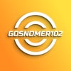 gosnomer102