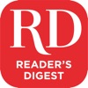 Reader's Digest