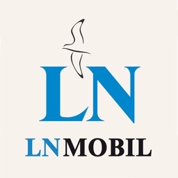 LN mobil