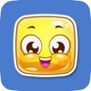 Jelly Emoji