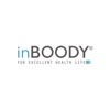 InBoody