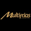 Multifrios Premium