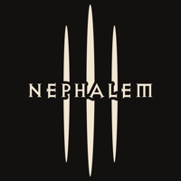 Nephalem - Diablo 3 Companion apk