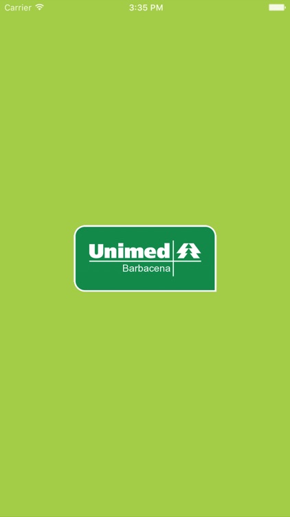 Minha Unimed Barbacena