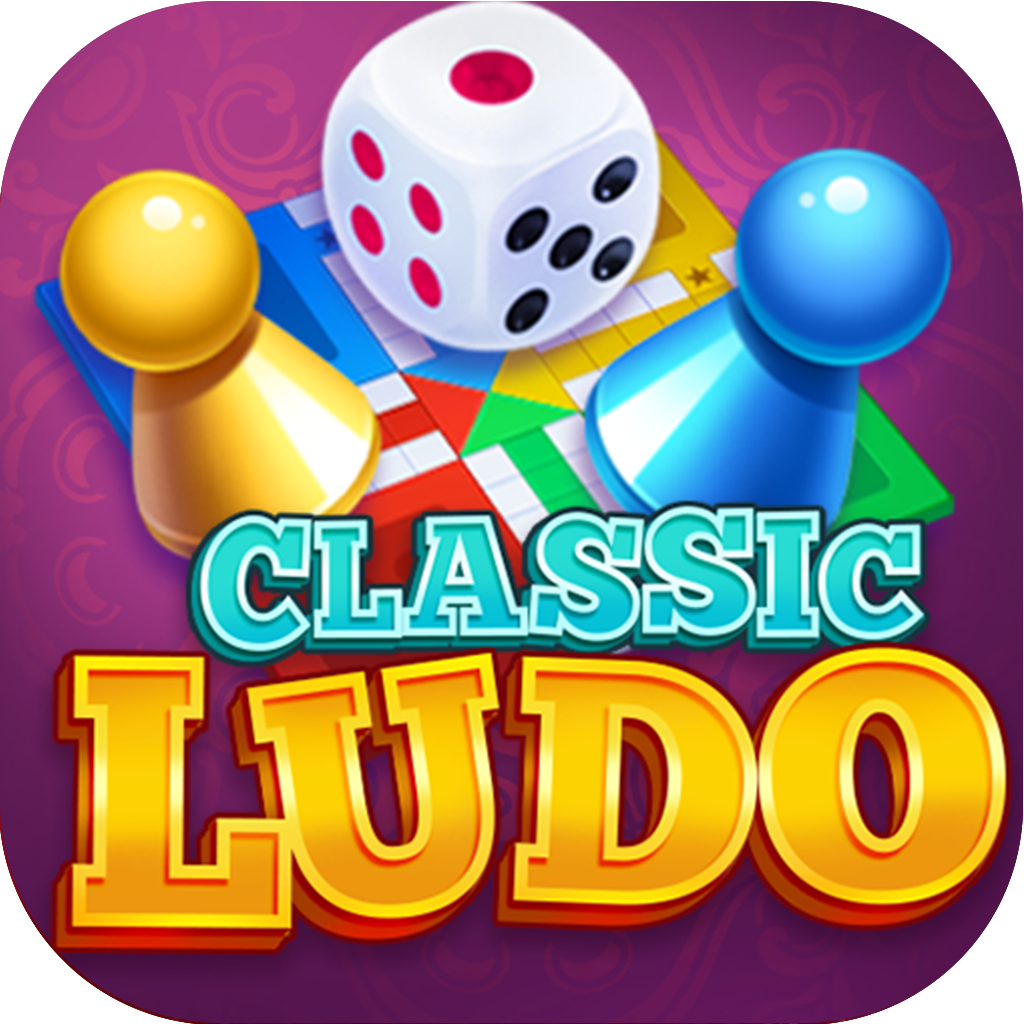 App Insights: Ludo classic online
