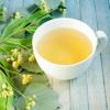 Tea Detox Diet Guide