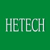 Hetech