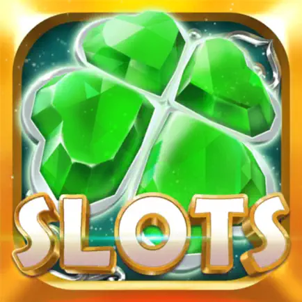 Wealthy Journey:Jackpot Slots Cheats