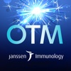 Janssen Global Immunology One Team Meeting 2017