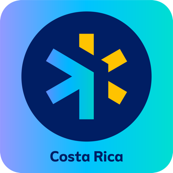 Descargar multimoney CR