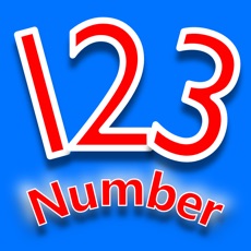 Activities of Know Number