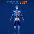 Top 40 Health & Fitness Apps Like Diabetes In Your Body - Best Alternatives