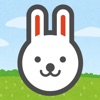 まねっこ動物園 - 動物と楽しくおしゃべり - - 新作の便利アプリ iPhone