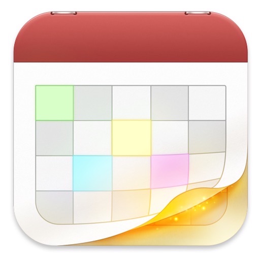 Calendars & Daily Planner and Task Manager