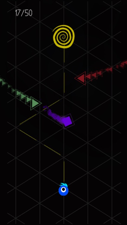 Shut Eye PRO screenshot-4