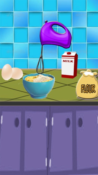 CAKE MAKER CHEF COOKING GAMES FOR WEDDING BIRTHDAY 4.0 IOS GAME GIẢI TRÍ CAKE MAKER CHEF COOKING GAMES FOR WEDDING BIRTHDAY 4.0 IOS
