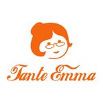 Tante Emma Fahrer