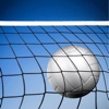Volleyball Workout:A Body Like A Volleyball Player