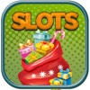 Candy Machine SloTs -- FREE Vegas Party Casino