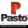 Pastò System