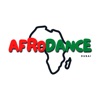 Afrodance Dubai