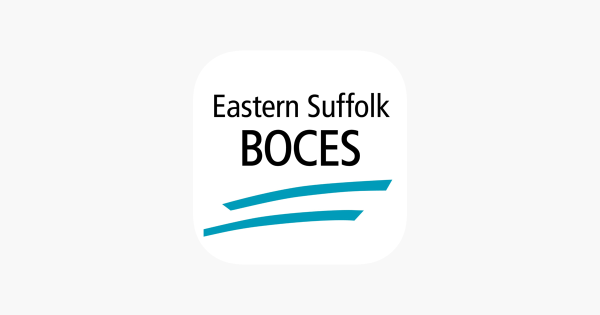 ‎Eastern Suffolk BOCES on the App Store